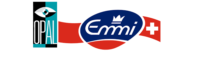 emmi.barcode-shop